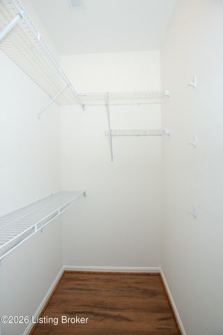 3411 Eastbrook Dr, La Grange, KY 40031