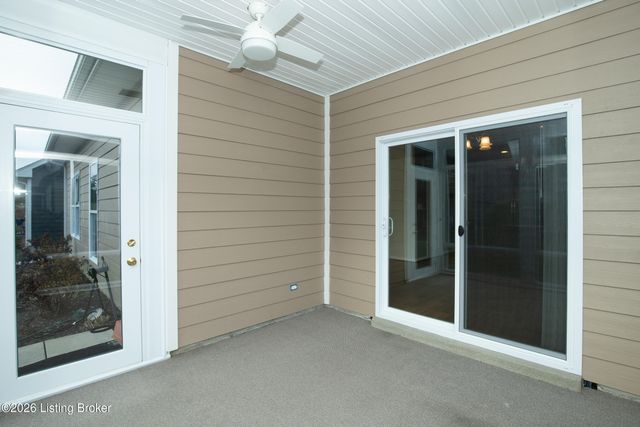 3411 Eastbrook Dr, La Grange, KY 40031