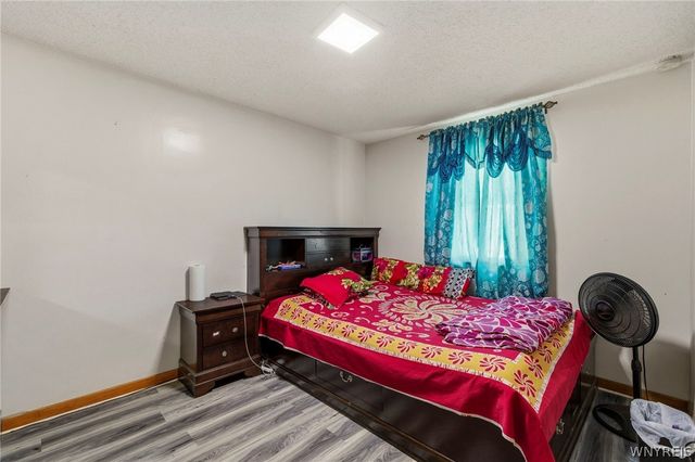 159 Eastland Parkway, Cheektowaga, NY 14225