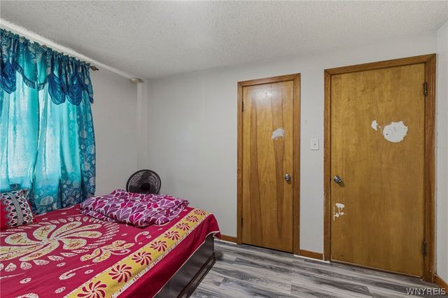 159 Eastland Parkway, Cheektowaga, NY 14225