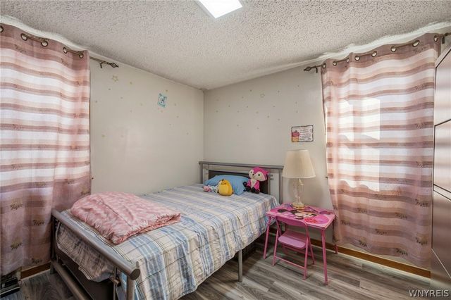 159 Eastland Parkway, Cheektowaga, NY 14225