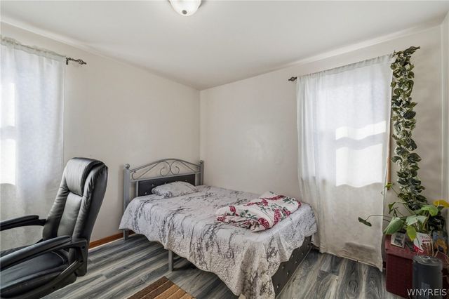 159 Eastland Parkway, Cheektowaga, NY 14225