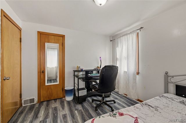 159 Eastland Parkway, Cheektowaga, NY 14225