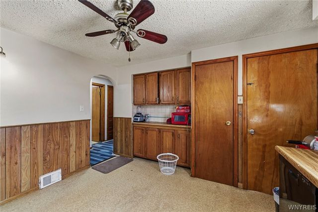 159 Eastland Parkway, Cheektowaga, NY 14225