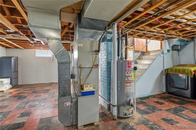 159 Eastland Parkway, Cheektowaga, NY 14225