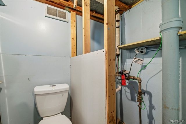 159 Eastland Parkway, Cheektowaga, NY 14225