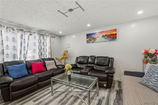 159 Eastland Parkway, Cheektowaga, NY 14225