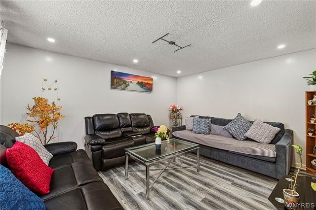 159 Eastland Parkway, Cheektowaga, NY 14225