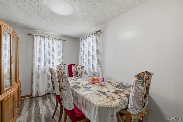 159 Eastland Parkway, Cheektowaga, NY 14225