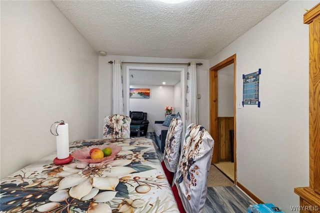 159 Eastland Parkway, Cheektowaga, NY 14225