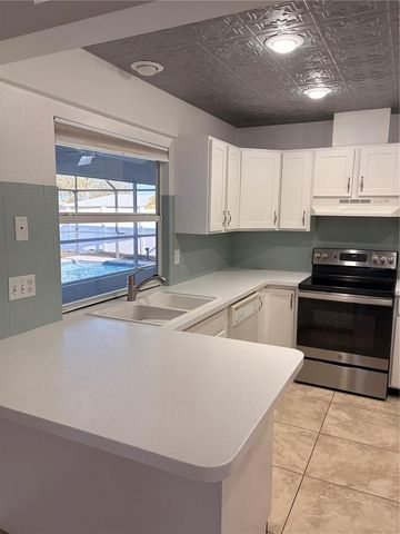 1337 WHISPERING LANE, Venice, FL 34285