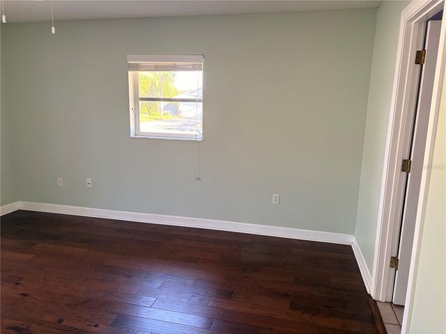 1337 WHISPERING LANE, Venice, FL 34285