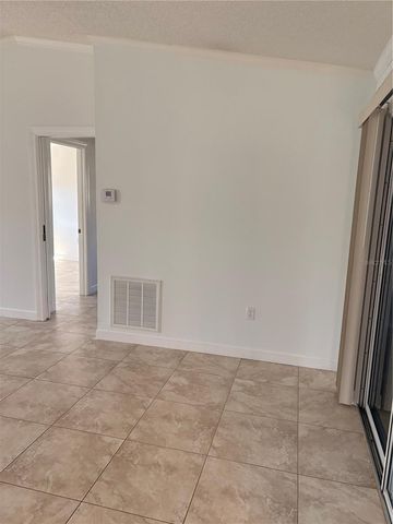 1337 WHISPERING LANE, Venice, FL 34285