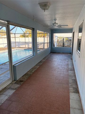 1337 WHISPERING LANE, Venice, FL 34285