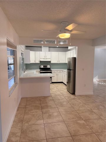 1337 WHISPERING LANE, Venice, FL 34285