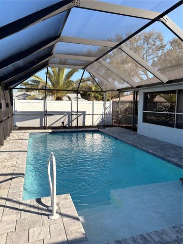 1337 WHISPERING LANE, Venice, FL 34285