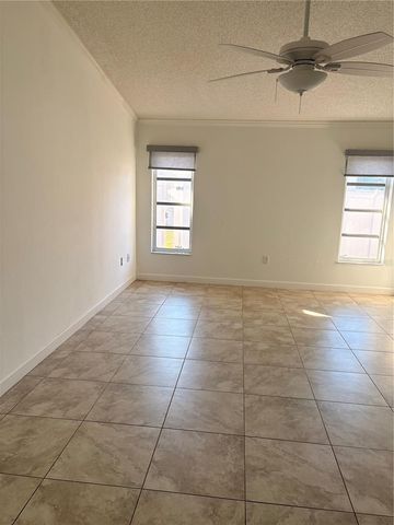 1337 WHISPERING LANE, Venice, FL 34285