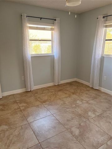 1337 WHISPERING LANE, Venice, FL 34285