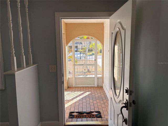 1337 WHISPERING LANE, Venice, FL 34285