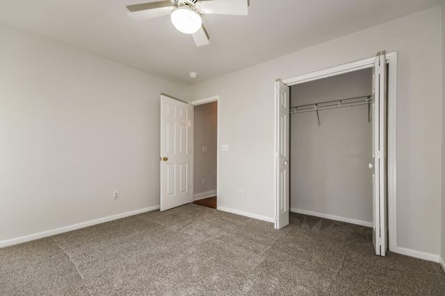 7176 Windmill Creek Road, Charleston, SC 29414