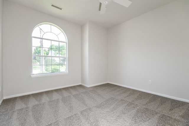 7176 Windmill Creek Road, Charleston, SC 29414