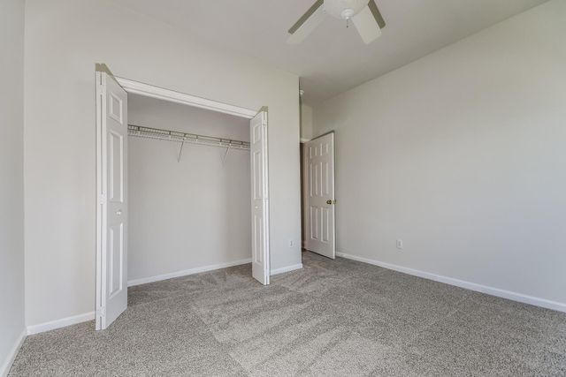 7176 Windmill Creek Road, Charleston, SC 29414