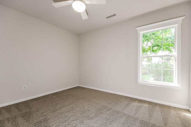 7176 Windmill Creek Road, Charleston, SC 29414