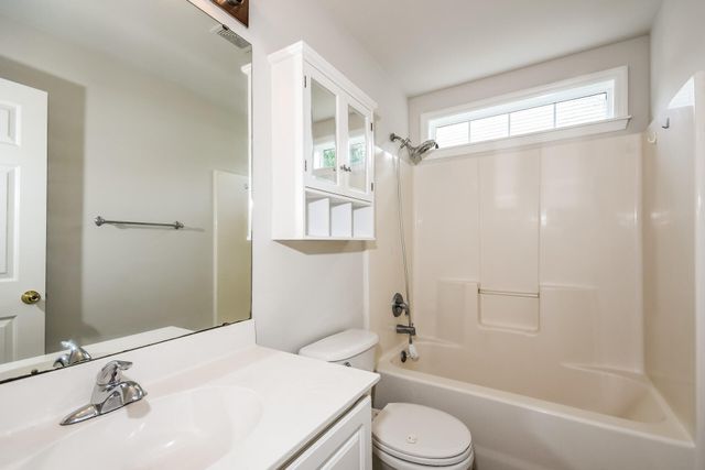 7176 Windmill Creek Road, Charleston, SC 29414