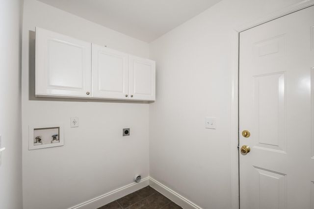 7176 Windmill Creek Road, Charleston, SC 29414