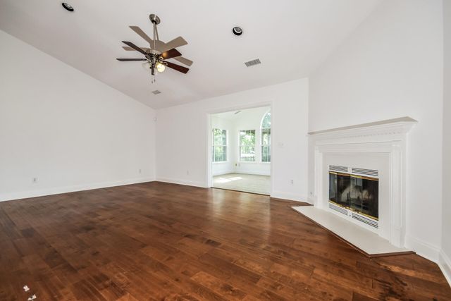 7176 Windmill Creek Road, Charleston, SC 29414