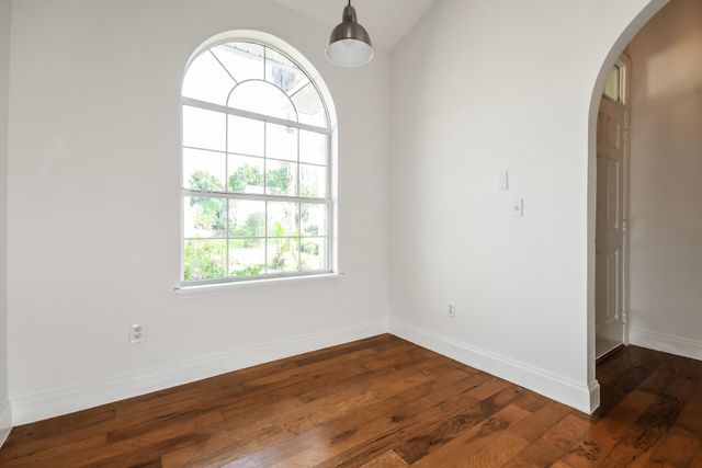 7176 Windmill Creek Road, Charleston, SC 29414
