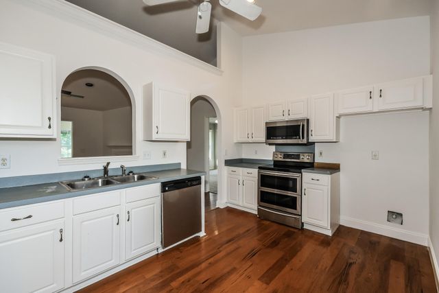 7176 Windmill Creek Road, Charleston, SC 29414