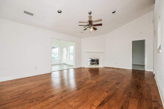 7176 Windmill Creek Road, Charleston, SC 29414
