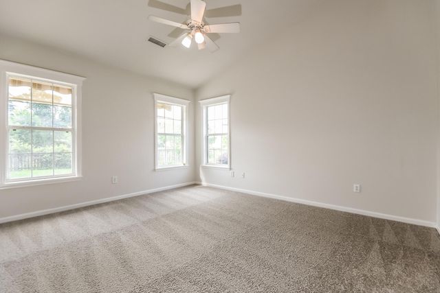 7176 Windmill Creek Road, Charleston, SC 29414