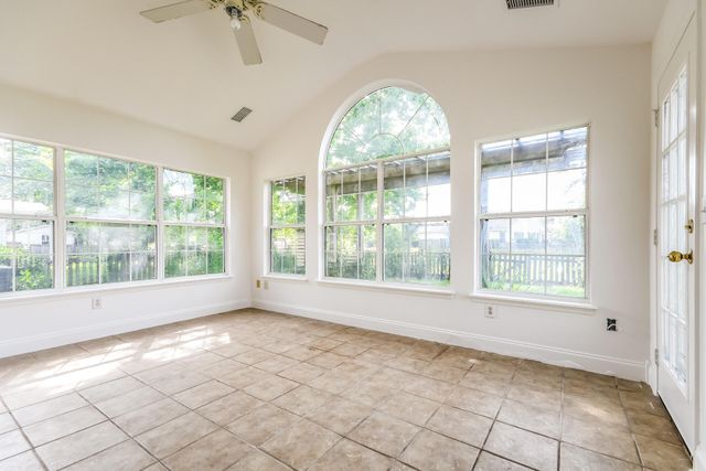7176 Windmill Creek Road, Charleston, SC 29414