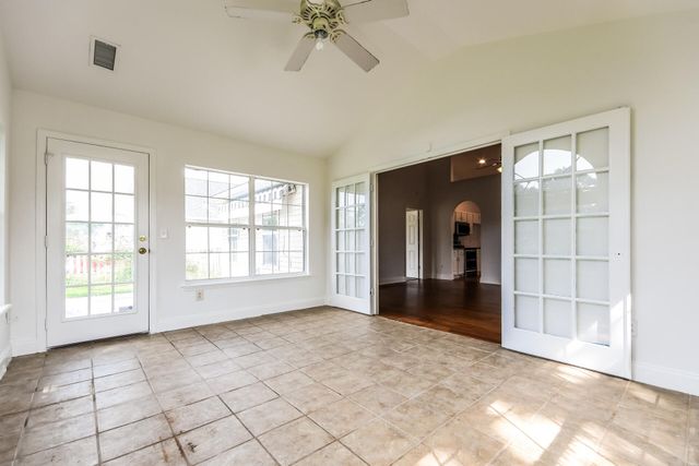 7176 Windmill Creek Road, Charleston, SC 29414