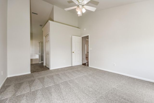 7176 Windmill Creek Road, Charleston, SC 29414