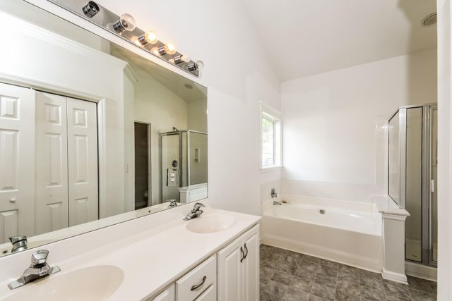 7176 Windmill Creek Road, Charleston, SC 29414