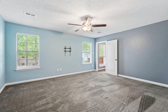 47 Neal Cove, Bryant, AR 72022