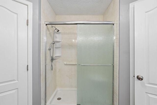 47 Neal Cove, Bryant, AR 72022