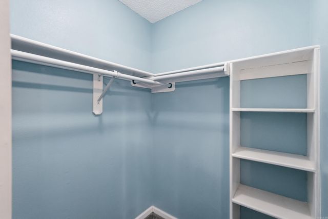 47 Neal Cove, Bryant, AR 72022