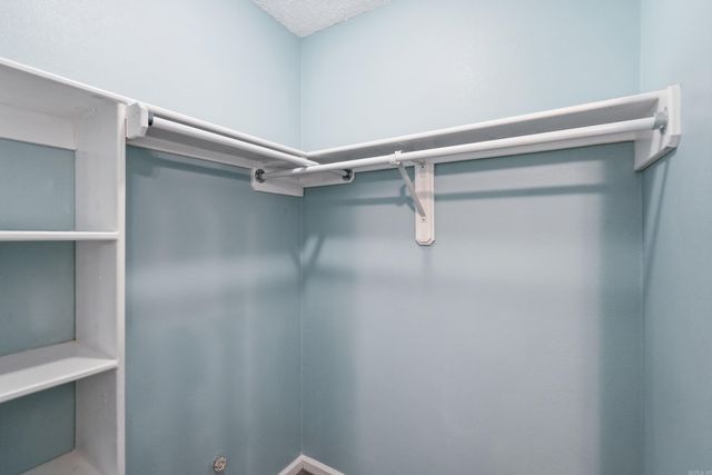 47 Neal Cove, Bryant, AR 72022