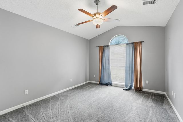 47 Neal Cove, Bryant, AR 72022