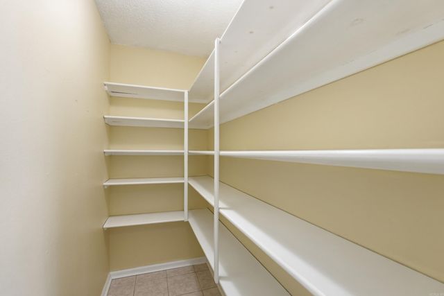 47 Neal Cove, Bryant, AR 72022