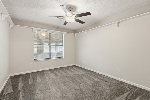 47 Neal Cove, Bryant, AR 72022