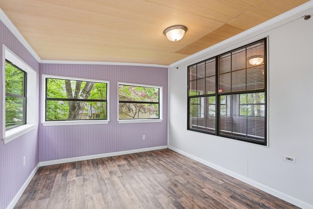 47 Neal Cove, Bryant, AR 72022