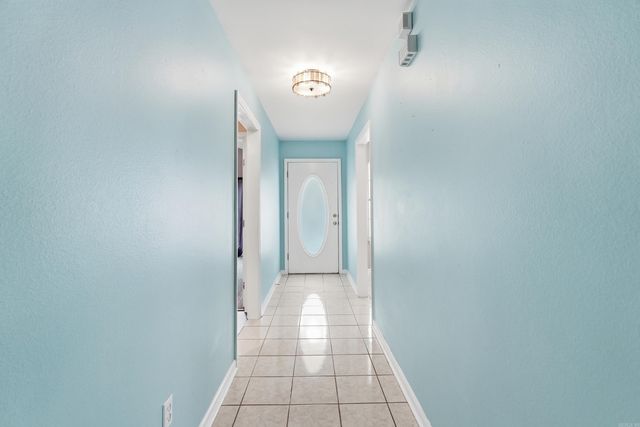 47 Neal Cove, Bryant, AR 72022