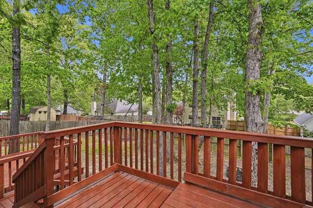 47 Neal Cove, Bryant, AR 72022