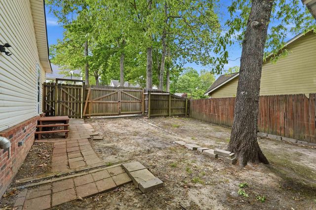 47 Neal Cove, Bryant, AR 72022