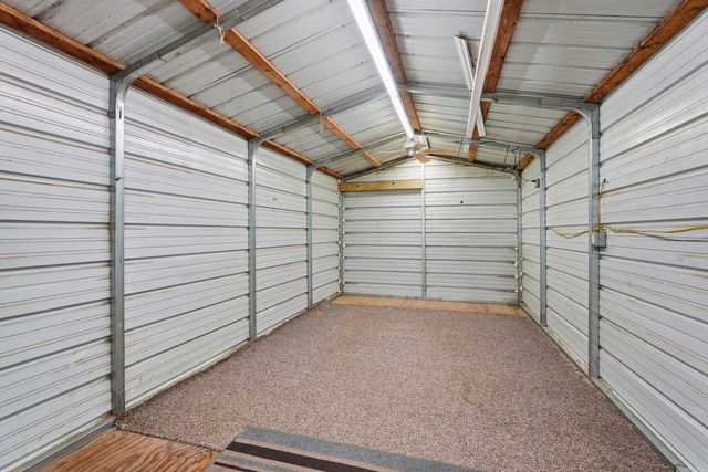 47 Neal Cove, Bryant, AR 72022